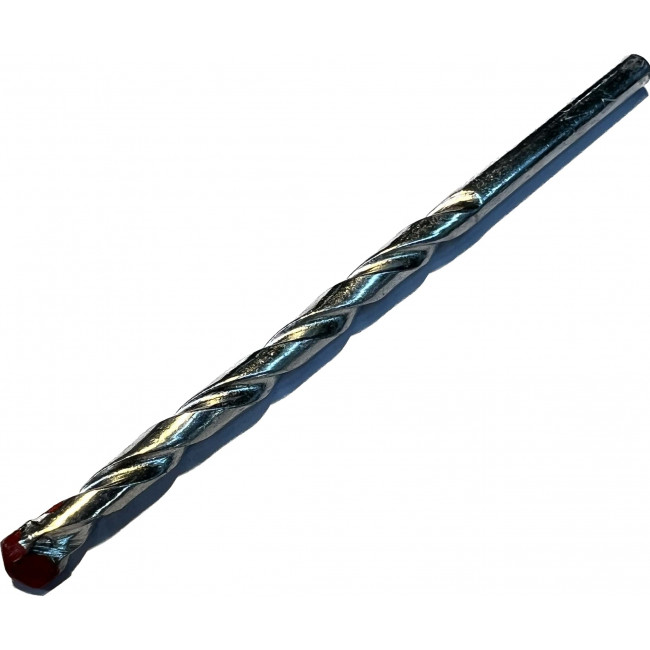 Τρυπάνι Διαμαντέ Κίνας Ν.05