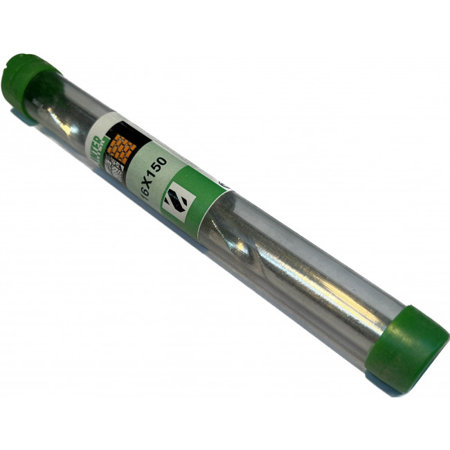 Τρυπάνι Διαμαντέ Κίνας Ν.16x150