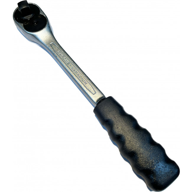 Καστάνια ACESA 712 1/2