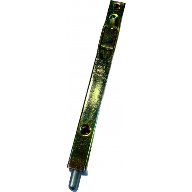 Συρτάκι Amig Ιρίδιου 400-150