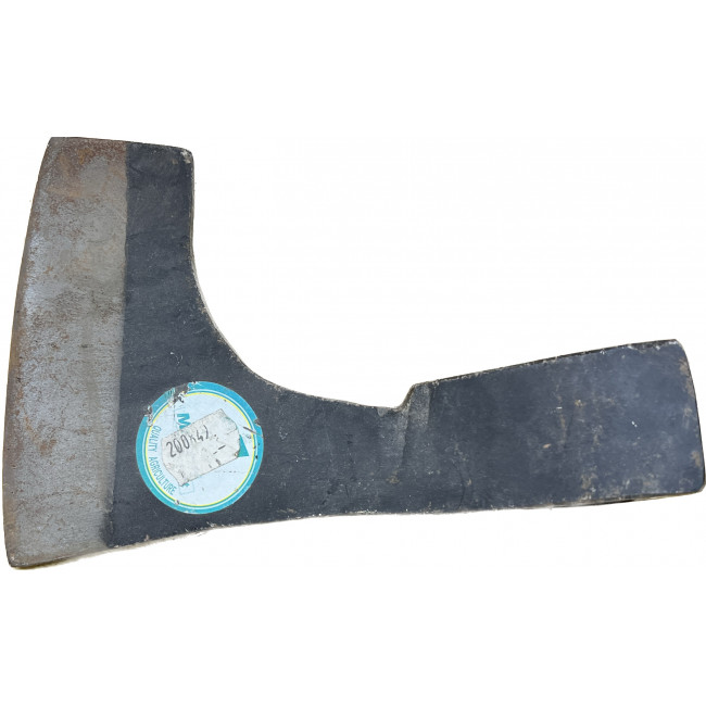 Τσεκούρι Talabot Μεγάλο