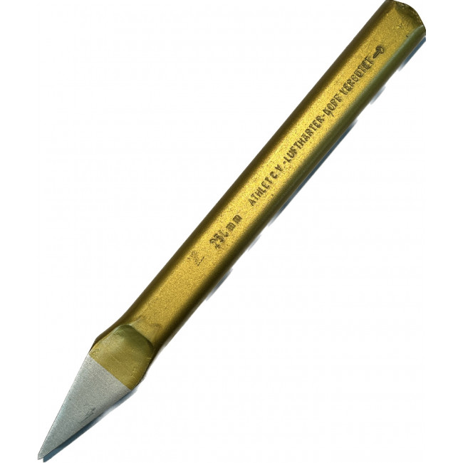 Καλέμι Σταυρού Athlet