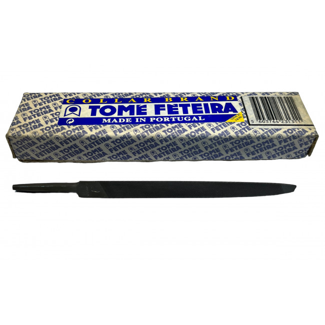 Λίμα Tome Feteira Taper N.04