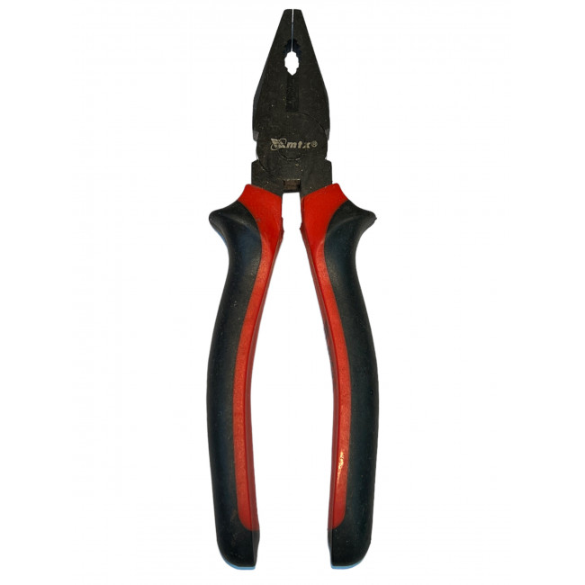 Πένσα Β.Τ. Mtx N.08