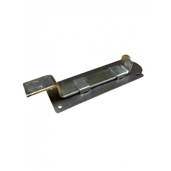 Σύρτης Γόνα Βερμεταλ 120