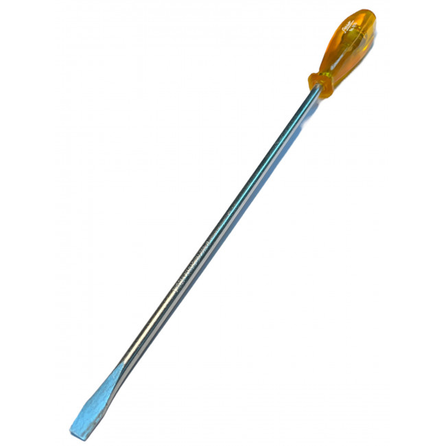 Κατσαβίδι Athlet 300x11 Χ.Μόνωση 810