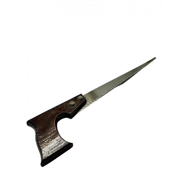 Πριόνι Ξύλου Σμήνι 350cm