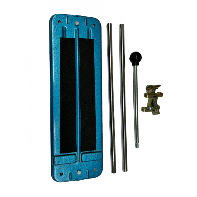 Πλακοκόφτης 300mm