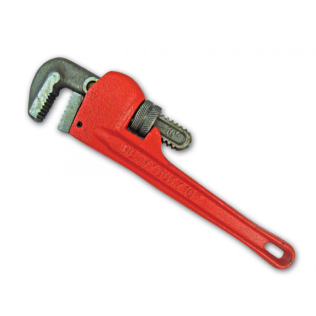 Κλειδί Στιλσον Inter