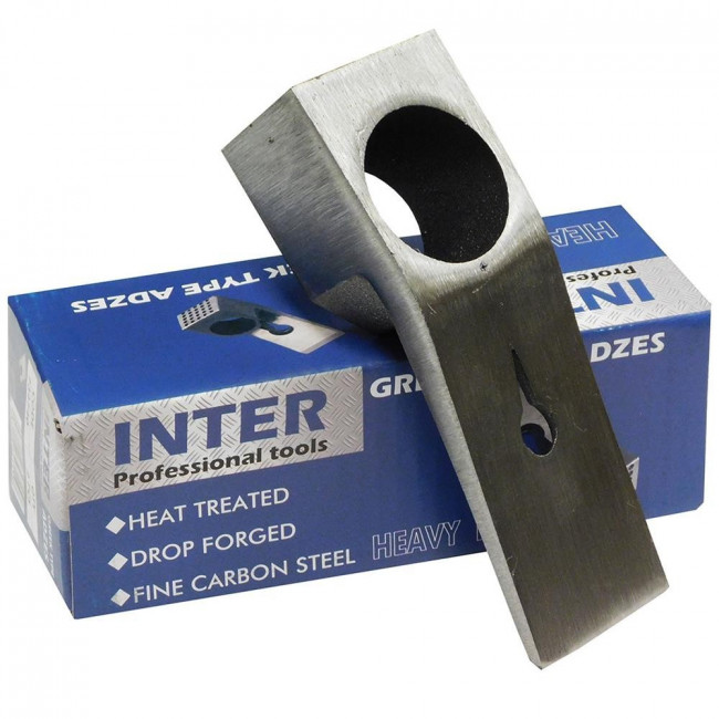 Σκεπάρνι Inter (734740)