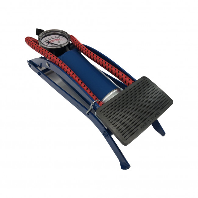 Τρόμπα Ποδιού Τaiwan Ν.120