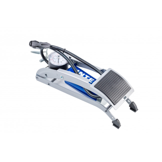 Τρόμπα Ποδιού ΒΤ Inter