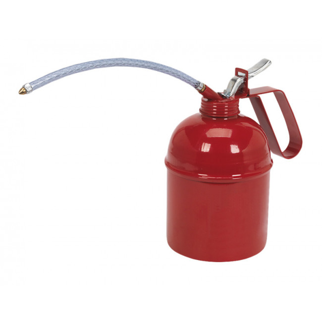 Λαδικά Ινδίας Ν.150