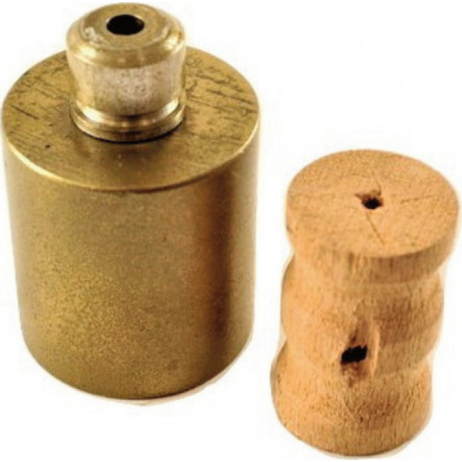 Ζύγι Χτιστών "Μενεξ"