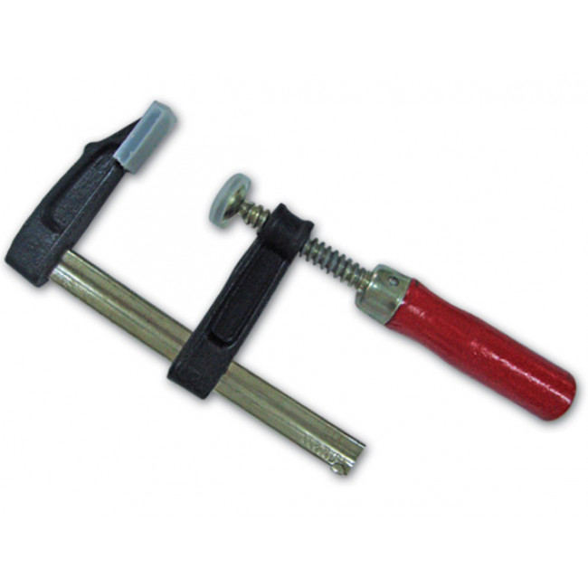 Σφικτήρας Μαραγκών Inter N.150