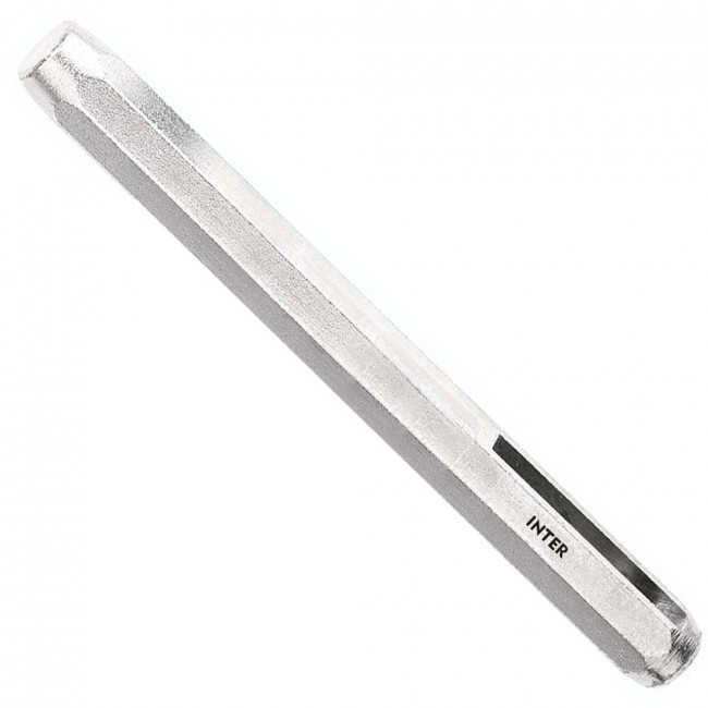 Ζουμπάδες Cr.V (Σχιστό) Inter