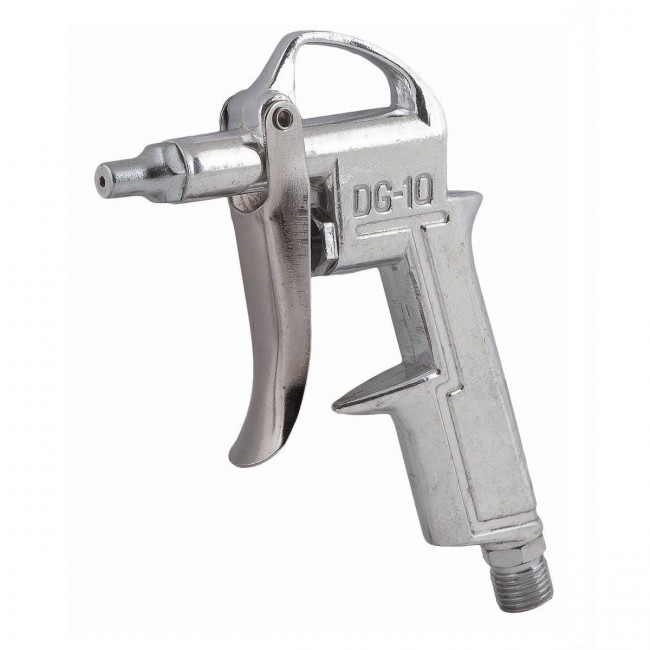 Πιστόλι Αέρος Κοντό