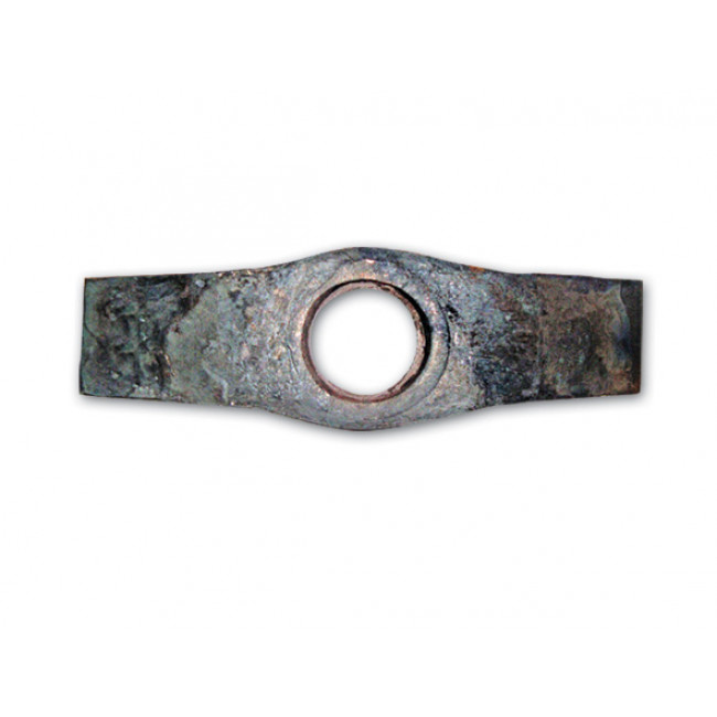 Σφυρί Χτιστών Inter