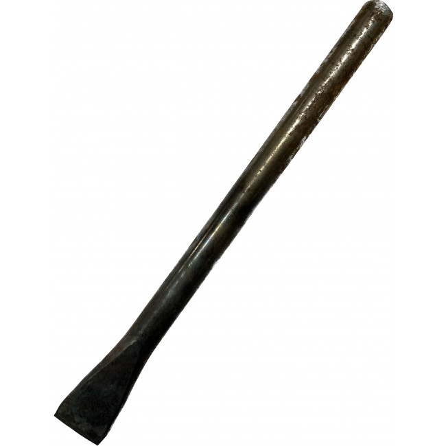 Καλέμι Ατσάλινο Εγχώριο