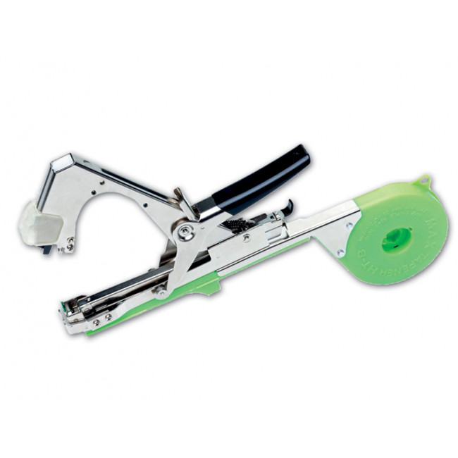 Συραπτικό/Καρφωτικό Αμπελιών