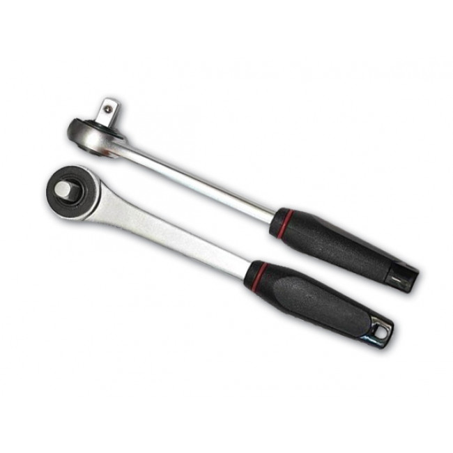 Καστάνια Taiwan Β.Τ. 1/2