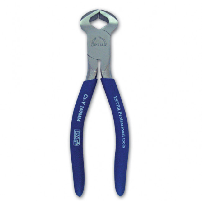 Κοπτάκι Μπετού Τ.Bost 160mm Inter