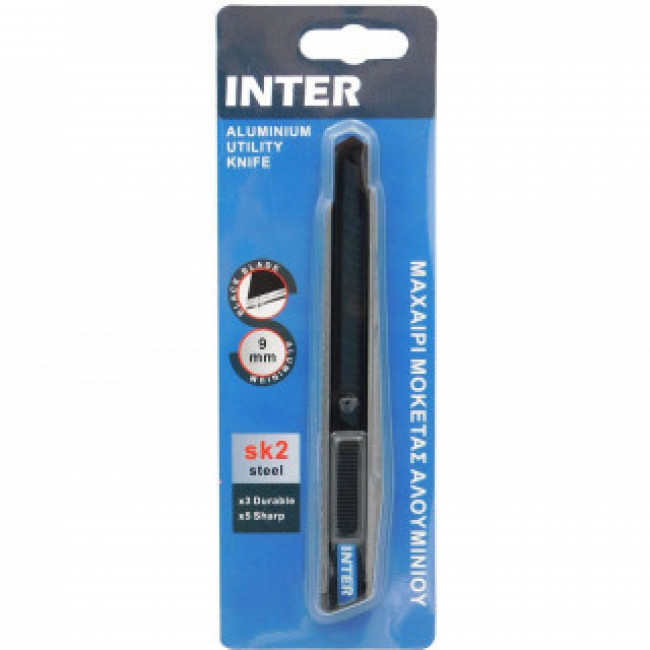 Κόπτης Μοκέτας 0.7mm Λάμα SK-2 Inter