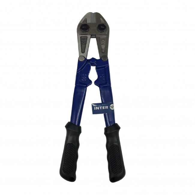 Κόπτης Μπετού Ψαλίδι Inter