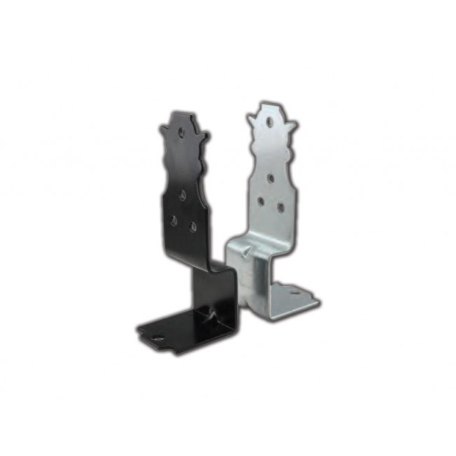 Βάση Διαιρούμενη Πέργκολας Εγχώριο