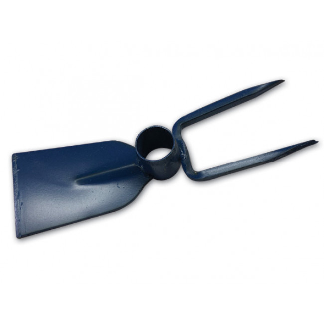 Σκαλιστήρι Δίχαλο Κολλητό Εγχώριο