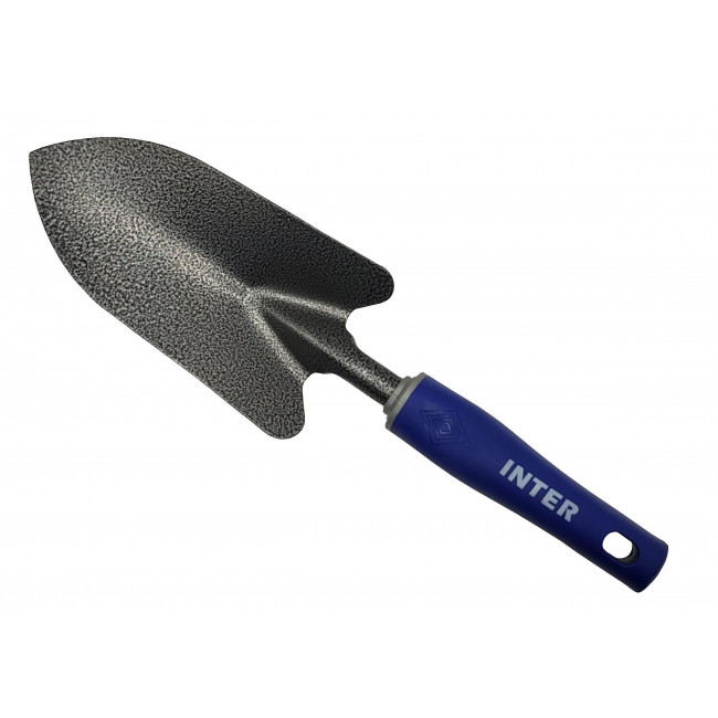 Φτυαράκι Κήπου Inter