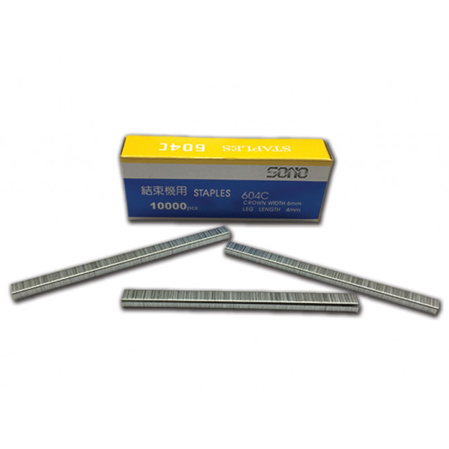 Καρφωτικό Π Αμπελιών(10.000Τ/ΠΑΚ)