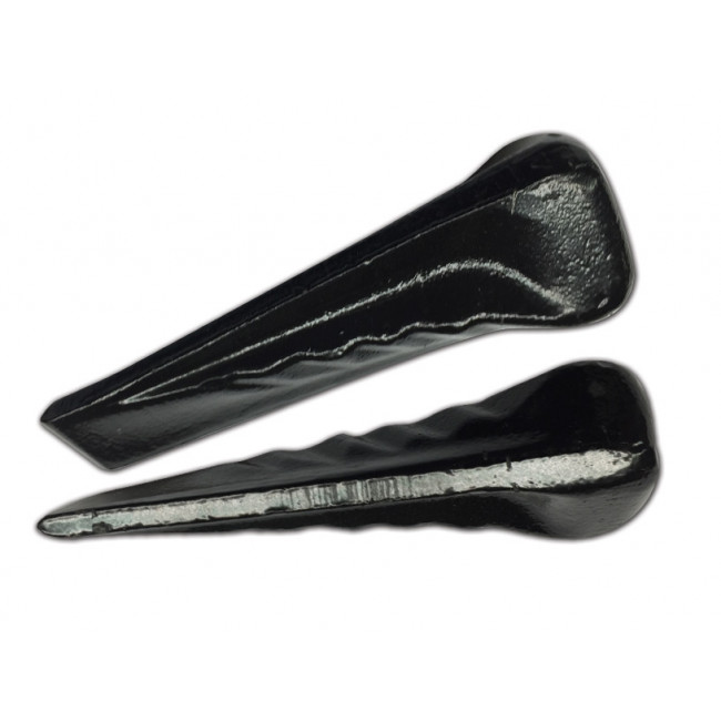 Σφήνα Στριφτή Inter 2.5 kg