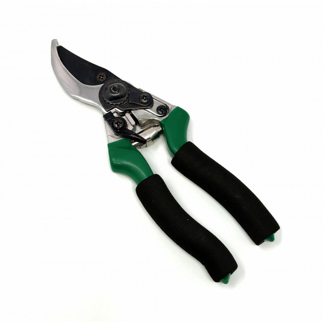 Ψαλίδι Κλάδου Αφρώδι Μόνωση Taiwan