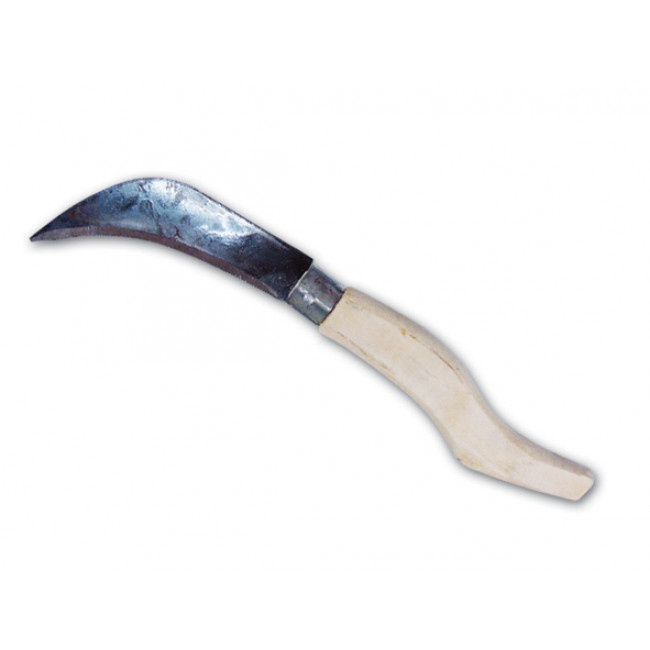 Σβαρνάς Ξύλινος Inter Ν.5,5