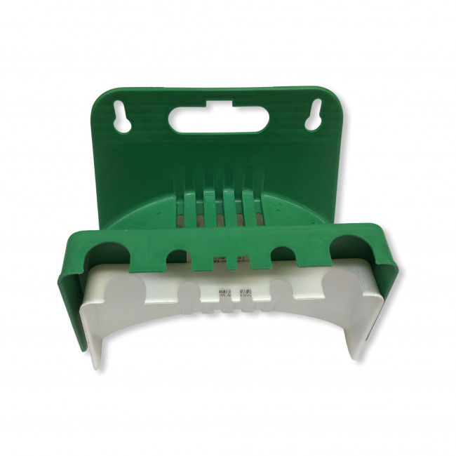 Σέλα Κήπου Πλαστική Inter