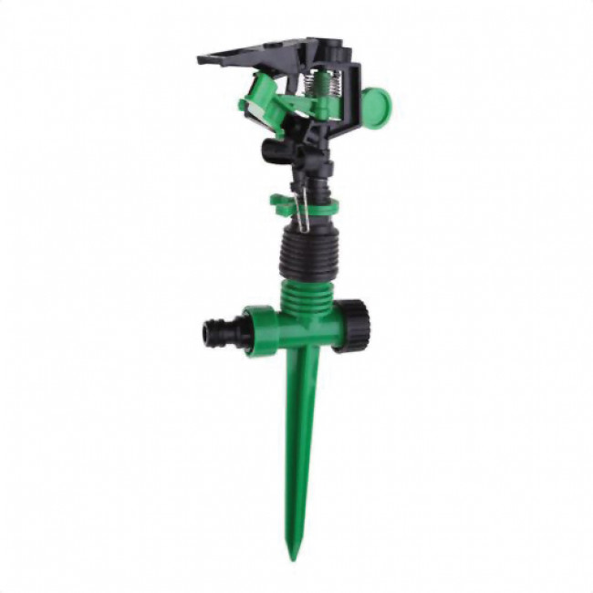 Εκτοξευτήρας Καρφωτός Πλαστικός Inter