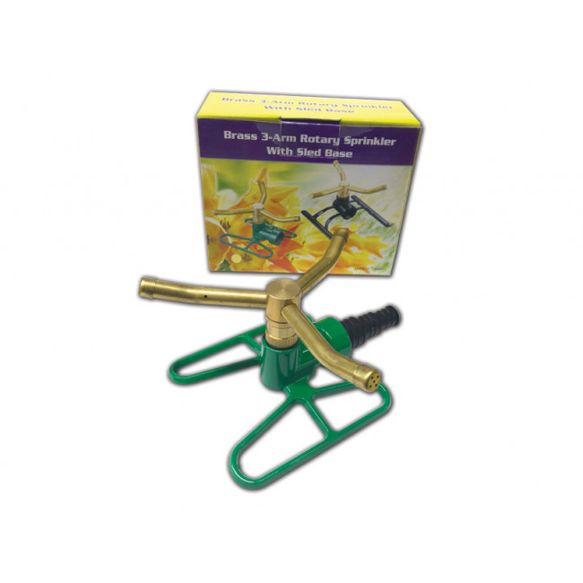 Εκτοξευτήρας 3 Σημείων Β.Τ