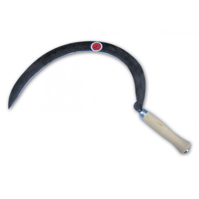 Δρεπάνι Ηπείρου