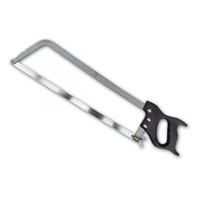 Πριόνι Κρεοπωλών Luckhaus