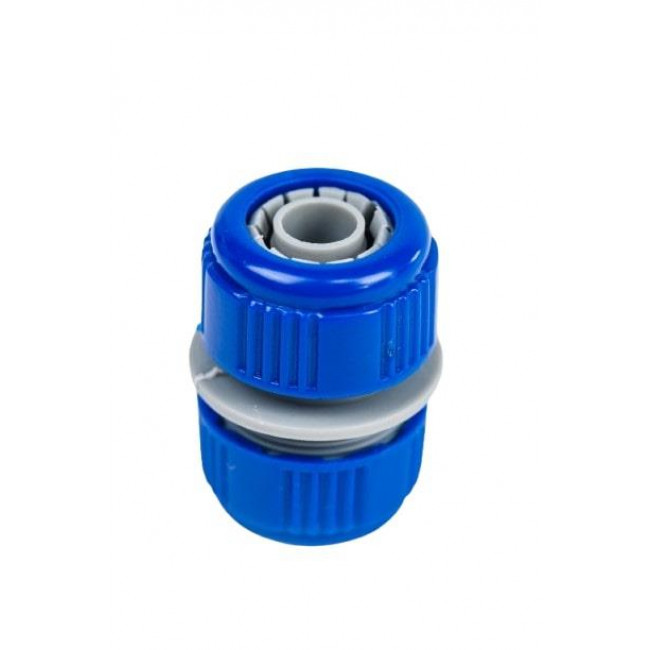 Ρακόρ Σύνδεσης Σωλήνα Inter 1/2