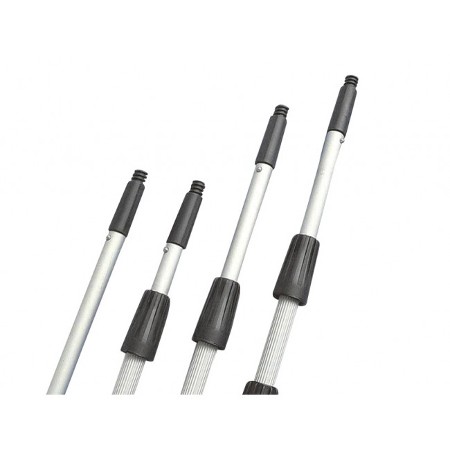 Κοντάρι Βαφής Αλουμινίου Inter