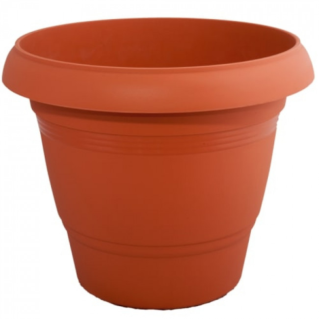 Γλάστρα Geramica Greece - Επιλέξτε Διάσταση & Χρώμα