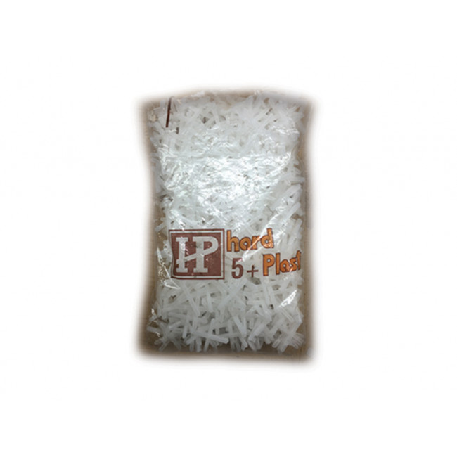 Σταυρός Πλακιδίων Hardplast