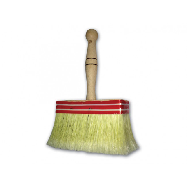 Πατρόγκα Βαψίματος Ξύλινη Εγχώριο