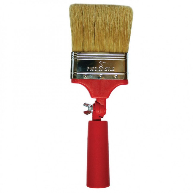 Κονταροπίνελο Πλαστικό Εγχώριο