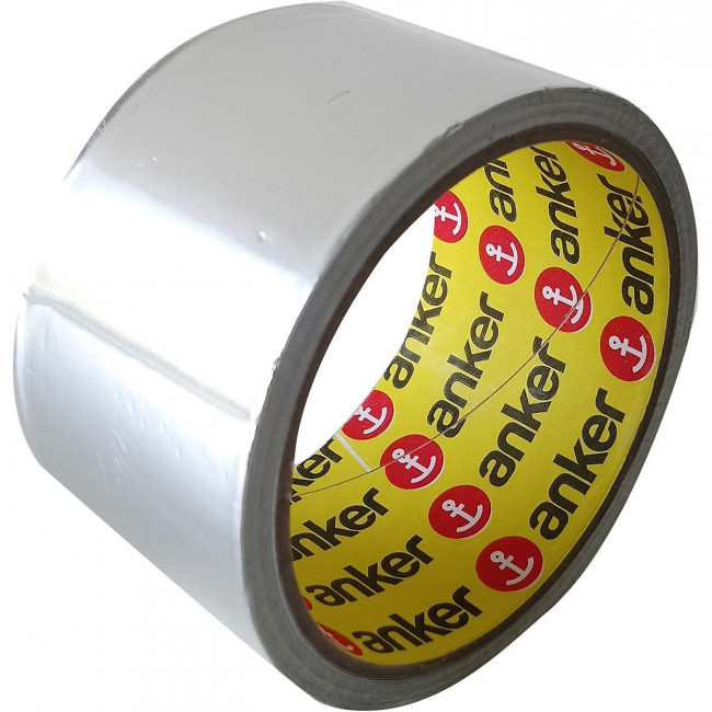Ταινία Αλουμινίου Anker