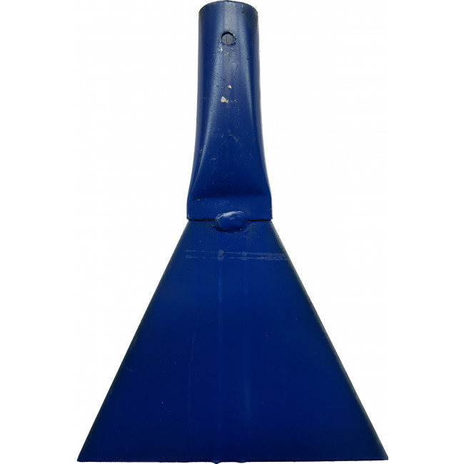 Ξύστρα Τρίγωνη Κονταριού Εγχώριο