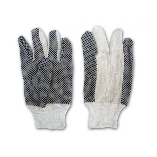 Γάντι Μπιμπίκι Inter