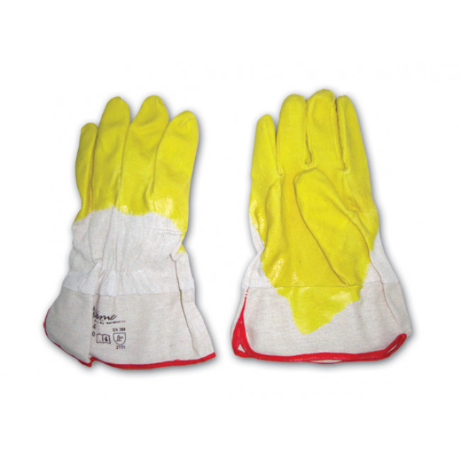 Γάντι Πέτρας Inter